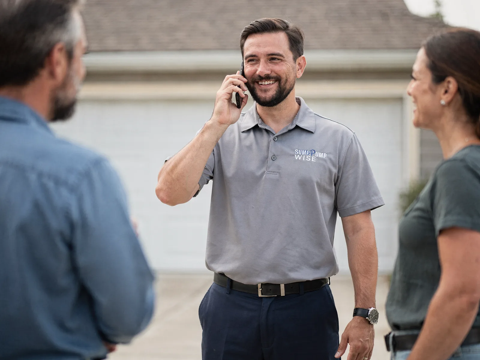 Water Heater Repair La Plume, PA FAQs
